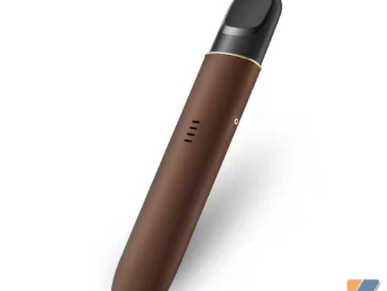 电子烟烟弹有假货吗？假货烟弹有哪些危害？